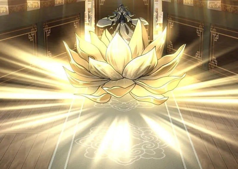 đọc truyện Tu Tiên Thần Tốc Chương 20 ảnh 85 tại Thiên Thai Truyện