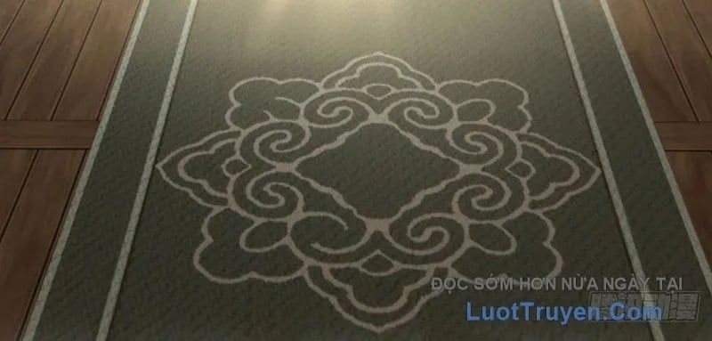 đọc truyện Tu Tiên Thần Tốc Chương 20 ảnh 86 tại Thiên Thai Truyện