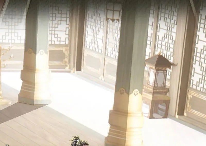 đọc truyện Tu Tiên Thần Tốc Chương 20 ảnh 87 tại Thiên Thai Truyện