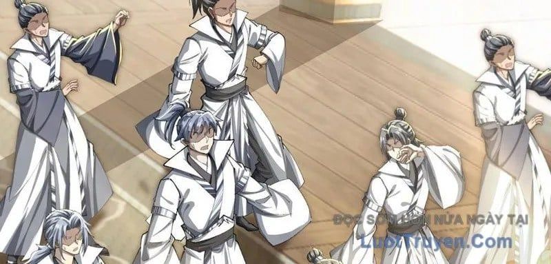 đọc truyện Tu Tiên Thần Tốc Chương 20 ảnh 88 tại Thiên Thai Truyện