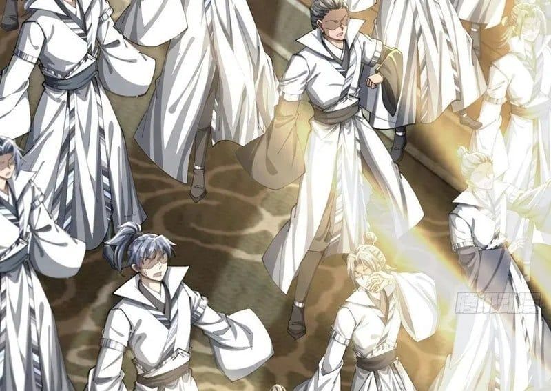 đọc truyện Tu Tiên Thần Tốc Chương 20 ảnh 89 tại Thiên Thai Truyện