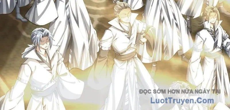 đọc truyện Tu Tiên Thần Tốc Chương 20 ảnh 90 tại Thiên Thai Truyện