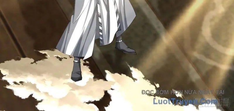 đọc truyện Tu Tiên Thần Tốc Chương 20 ảnh 92 tại Thiên Thai Truyện