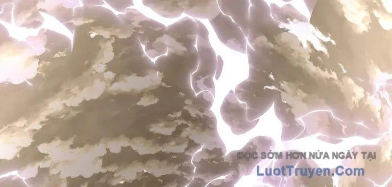 đọc truyện Tu Tiên Thần Tốc Chương 20 ảnh 94 tại Thiên Thai Truyện