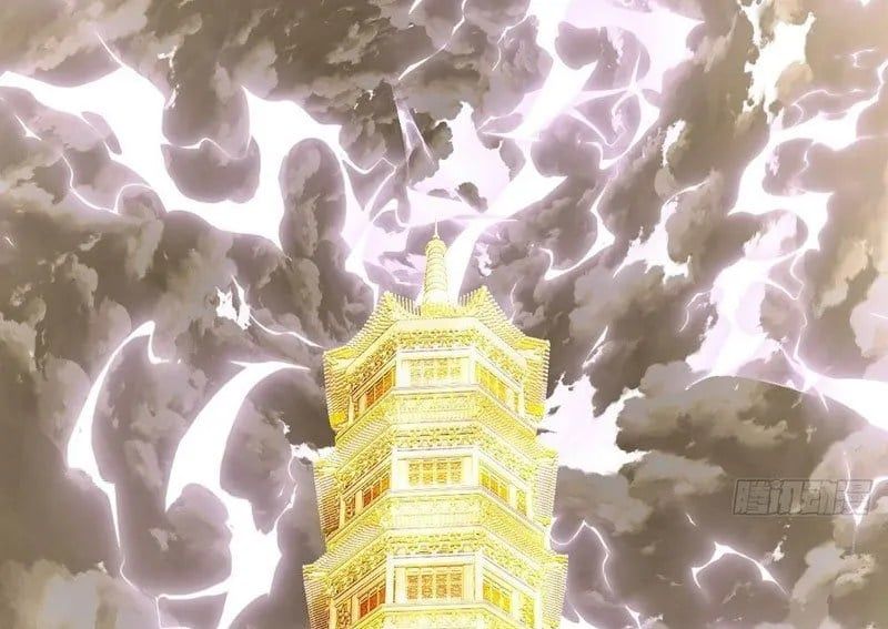 đọc truyện Tu Tiên Thần Tốc Chương 20 ảnh 95 tại Thiên Thai Truyện