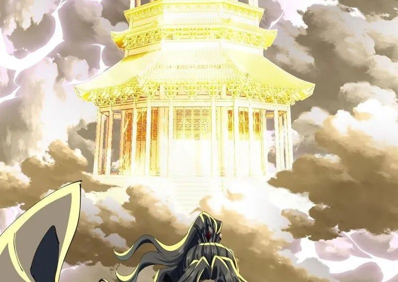 đọc truyện Tu Tiên Thần Tốc Chương 20 ảnh 97 tại Thiên Thai Truyện