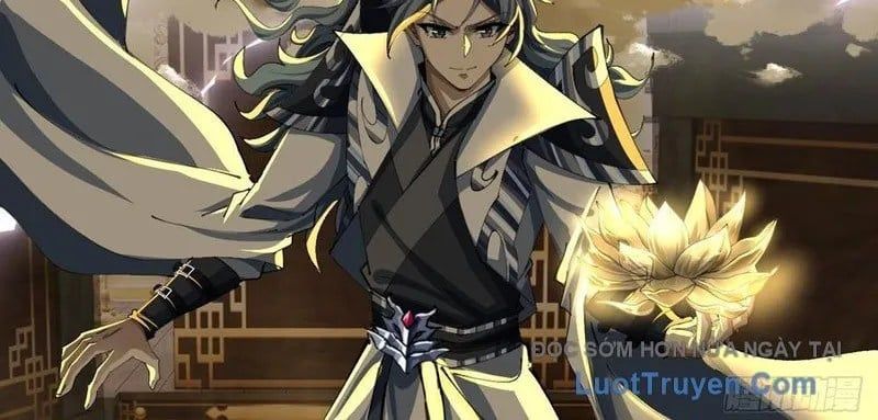 đọc truyện Tu Tiên Thần Tốc Chương 20 ảnh 98 tại Thiên Thai Truyện