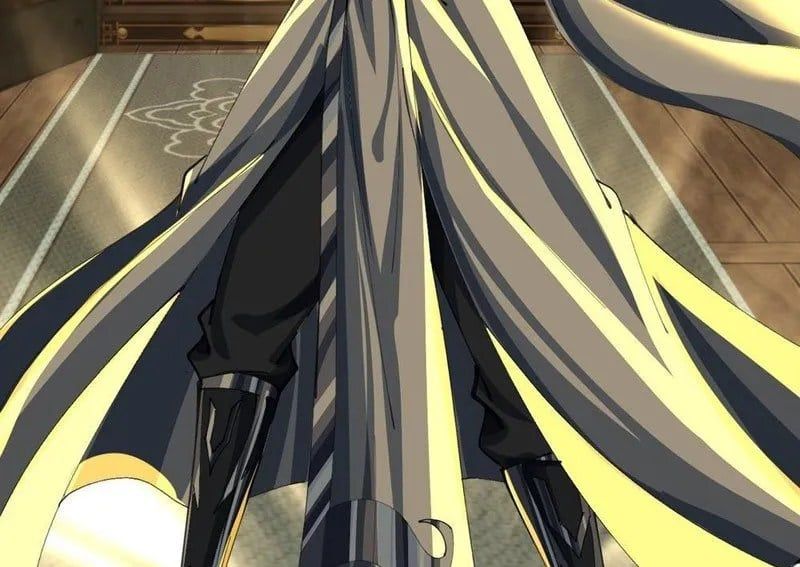 đọc truyện Tu Tiên Thần Tốc Chương 20 ảnh 99 tại Thiên Thai Truyện