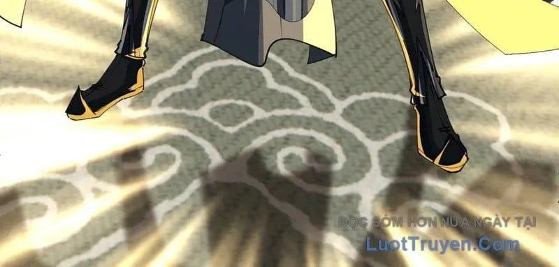 đọc truyện Tu Tiên Thần Tốc Chương 20 ảnh 100 tại Thiên Thai Truyện