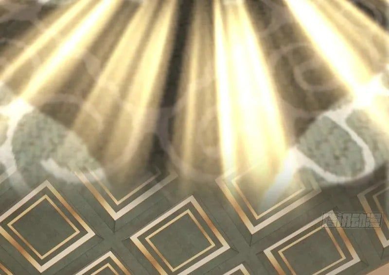 đọc truyện Tu Tiên Thần Tốc Chương 20 ảnh 101 tại Thiên Thai Truyện