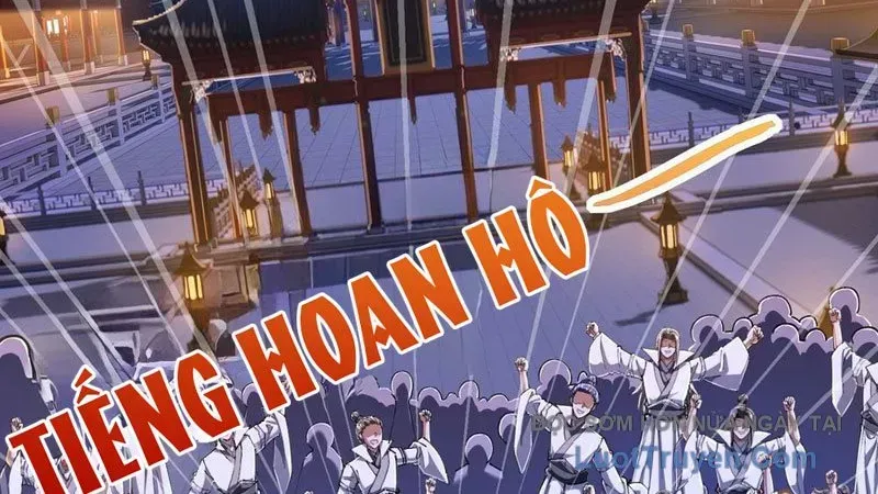 đọc truyện Tu Tiên Thần Tốc Chương 21 ảnh 102 tại Thiên Thai Truyện