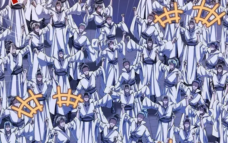 đọc truyện Tu Tiên Thần Tốc Chương 21 ảnh 103 tại Thiên Thai Truyện