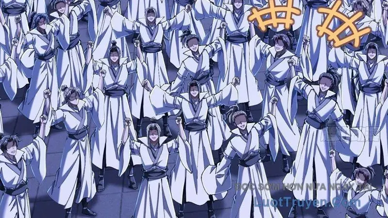 đọc truyện Tu Tiên Thần Tốc Chương 21 ảnh 104 tại Thiên Thai Truyện