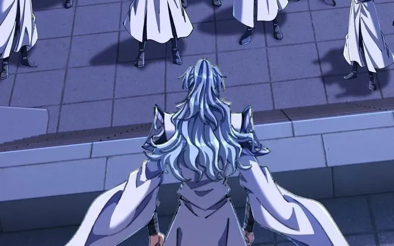 đọc truyện Tu Tiên Thần Tốc Chương 21 ảnh 105 tại Thiên Thai Truyện