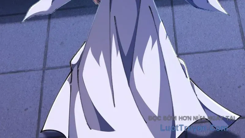 đọc truyện Tu Tiên Thần Tốc Chương 21 ảnh 106 tại Thiên Thai Truyện