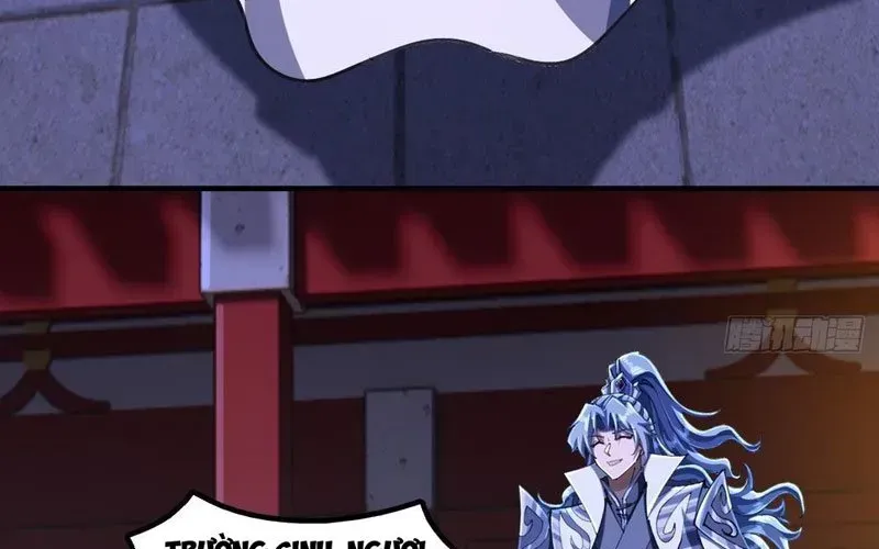 đọc truyện Tu Tiên Thần Tốc Chương 21 ảnh 107 tại Thiên Thai Truyện