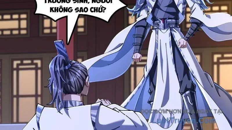 đọc truyện Tu Tiên Thần Tốc Chương 21 ảnh 108 tại Thiên Thai Truyện