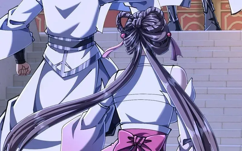 đọc truyện Tu Tiên Thần Tốc Chương 21 ảnh 109 tại Thiên Thai Truyện