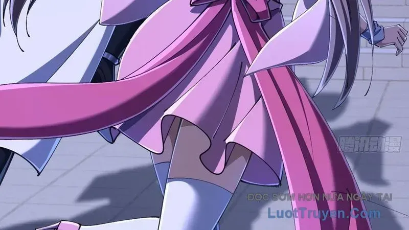 đọc truyện Tu Tiên Thần Tốc Chương 21 ảnh 110 tại Thiên Thai Truyện