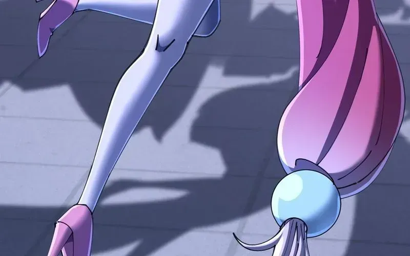 đọc truyện Tu Tiên Thần Tốc Chương 21 ảnh 111 tại Thiên Thai Truyện