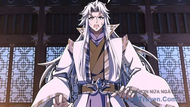 đọc truyện Tu Tiên Thần Tốc Chương 21 ảnh 13 tại Thiên Thai Truyện