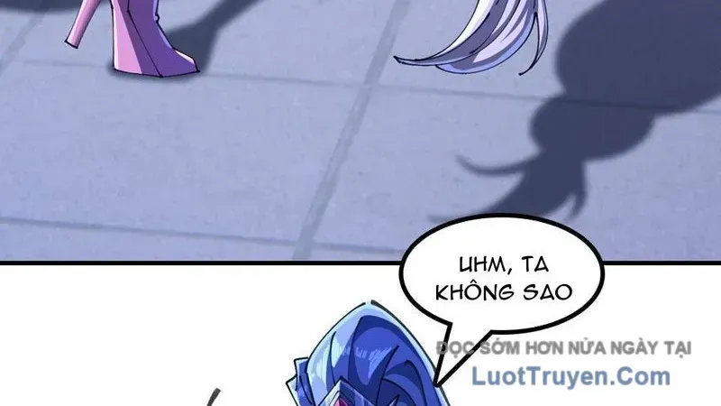 đọc truyện Tu Tiên Thần Tốc Chương 21 ảnh 112 tại Thiên Thai Truyện