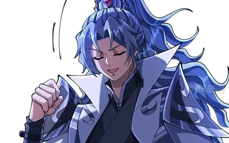 đọc truyện Tu Tiên Thần Tốc Chương 21 ảnh 113 tại Thiên Thai Truyện