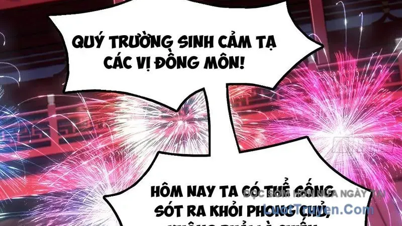 đọc truyện Tu Tiên Thần Tốc Chương 21 ảnh 116 tại Thiên Thai Truyện