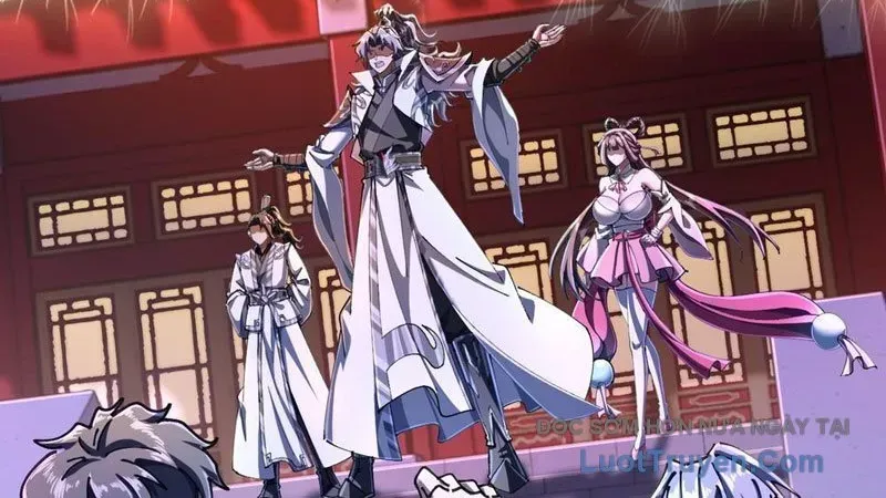 đọc truyện Tu Tiên Thần Tốc Chương 21 ảnh 118 tại Thiên Thai Truyện