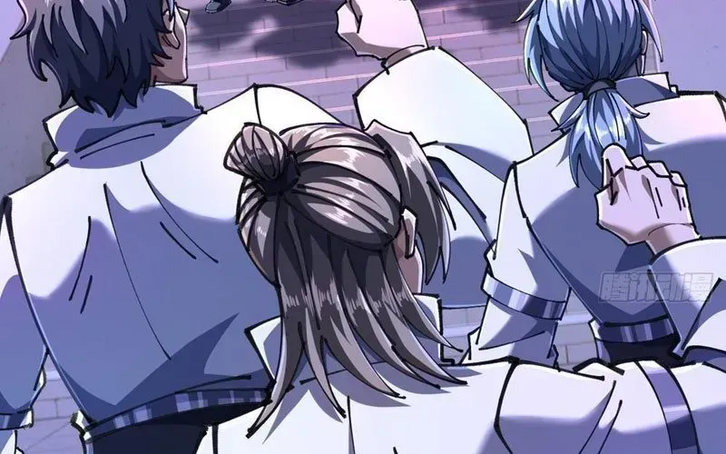 đọc truyện Tu Tiên Thần Tốc Chương 21 ảnh 119 tại Thiên Thai Truyện