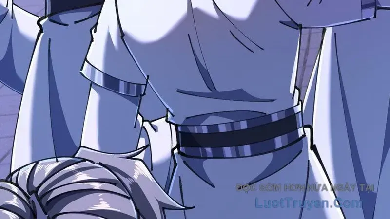 đọc truyện Tu Tiên Thần Tốc Chương 21 ảnh 120 tại Thiên Thai Truyện