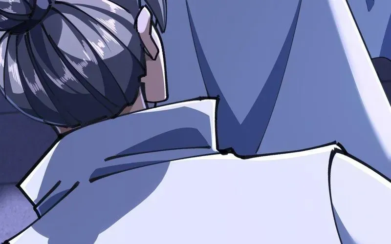 đọc truyện Tu Tiên Thần Tốc Chương 21 ảnh 121 tại Thiên Thai Truyện