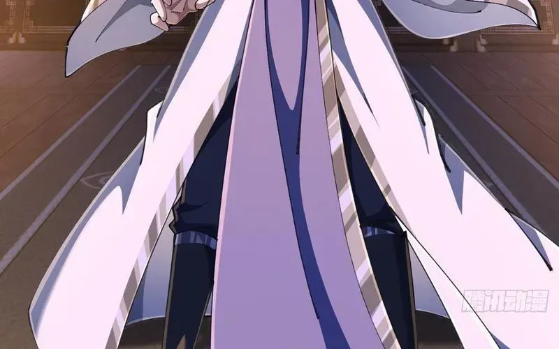 đọc truyện Tu Tiên Thần Tốc Chương 21 ảnh 14 tại Thiên Thai Truyện