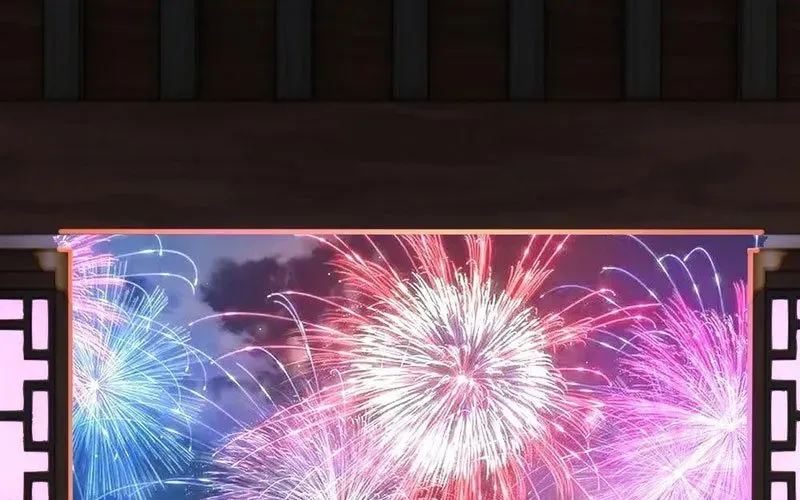 đọc truyện Tu Tiên Thần Tốc Chương 21 ảnh 123 tại Thiên Thai Truyện