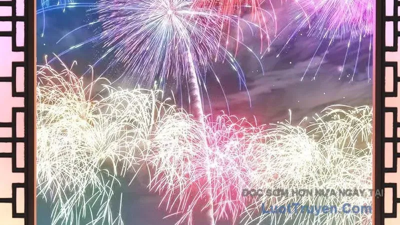 đọc truyện Tu Tiên Thần Tốc Chương 21 ảnh 124 tại Thiên Thai Truyện