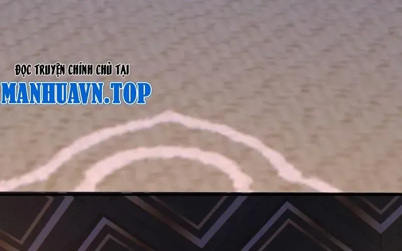 đọc truyện Tu Tiên Thần Tốc Chương 21 ảnh 127 tại Thiên Thai Truyện