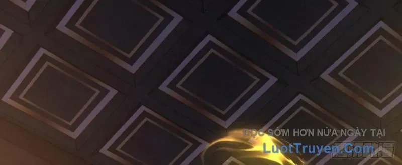 đọc truyện Tu Tiên Thần Tốc Chương 21 ảnh 128 tại Thiên Thai Truyện