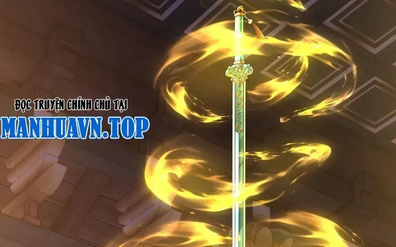 đọc truyện Tu Tiên Thần Tốc Chương 21 ảnh 129 tại Thiên Thai Truyện