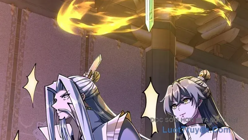 đọc truyện Tu Tiên Thần Tốc Chương 21 ảnh 130 tại Thiên Thai Truyện