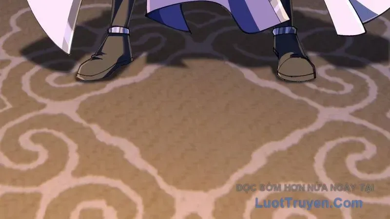 đọc truyện Tu Tiên Thần Tốc Chương 21 ảnh 15 tại Thiên Thai Truyện