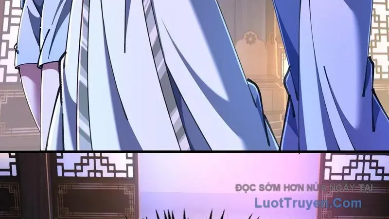 đọc truyện Tu Tiên Thần Tốc Chương 21 ảnh 132 tại Thiên Thai Truyện