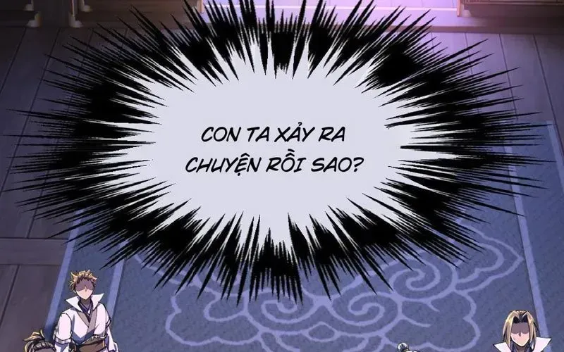 đọc truyện Tu Tiên Thần Tốc Chương 21 ảnh 133 tại Thiên Thai Truyện