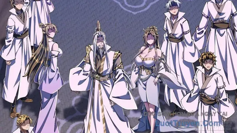 đọc truyện Tu Tiên Thần Tốc Chương 21 ảnh 134 tại Thiên Thai Truyện