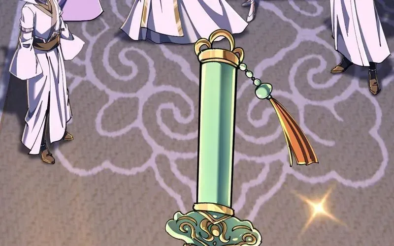 đọc truyện Tu Tiên Thần Tốc Chương 21 ảnh 135 tại Thiên Thai Truyện