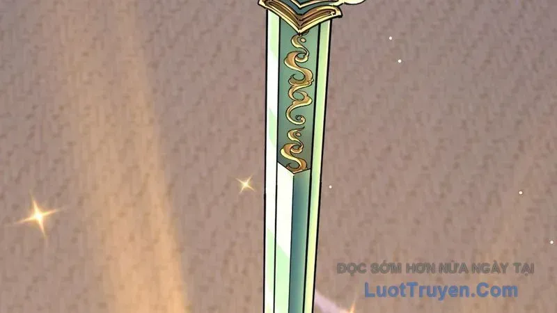 đọc truyện Tu Tiên Thần Tốc Chương 21 ảnh 136 tại Thiên Thai Truyện