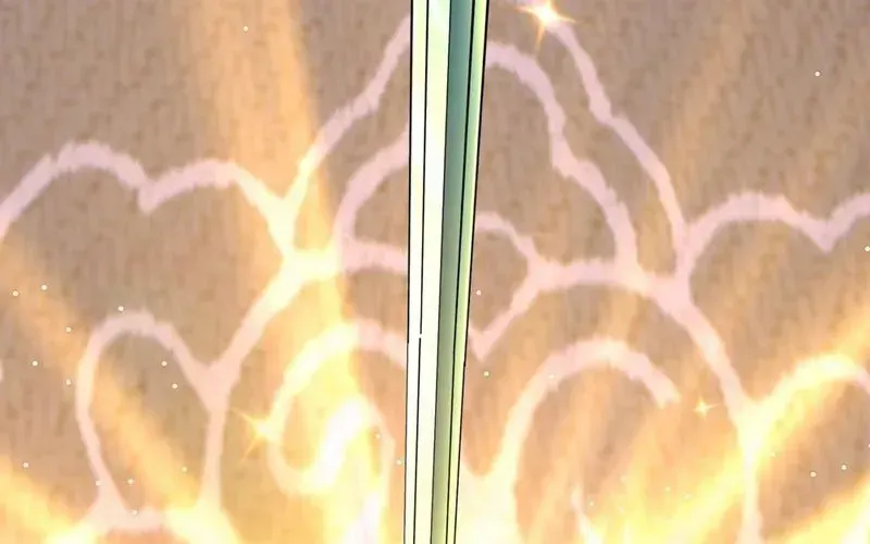 đọc truyện Tu Tiên Thần Tốc Chương 21 ảnh 137 tại Thiên Thai Truyện