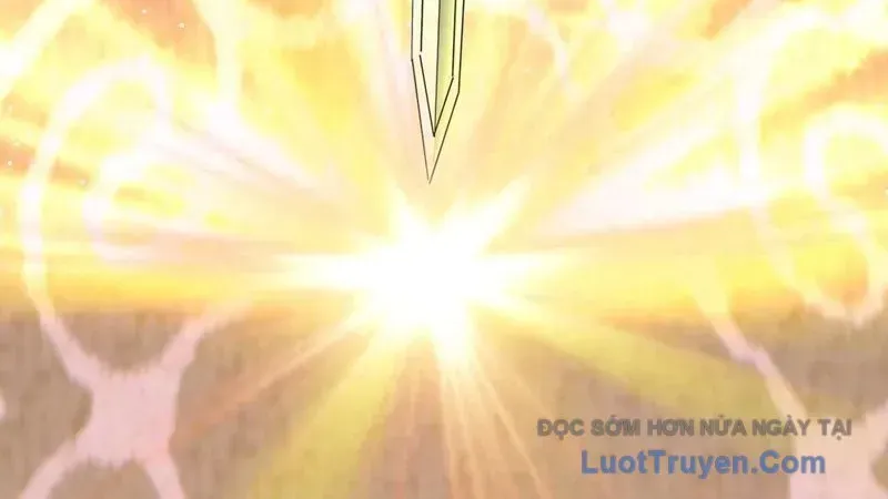 đọc truyện Tu Tiên Thần Tốc Chương 21 ảnh 138 tại Thiên Thai Truyện