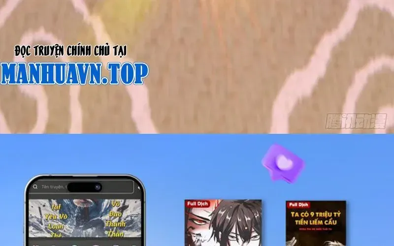 đọc truyện Tu Tiên Thần Tốc Chương 21 ảnh 139 tại Thiên Thai Truyện