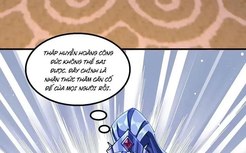 đọc truyện Tu Tiên Thần Tốc Chương 21 ảnh 16 tại Thiên Thai Truyện