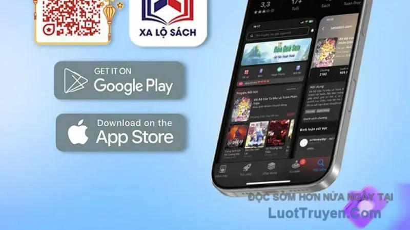 đọc truyện Tu Tiên Thần Tốc Chương 21 ảnh 142 tại Thiên Thai Truyện